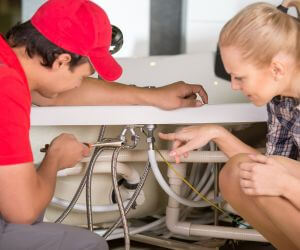 About Septic Pumping Service Clarion, IA